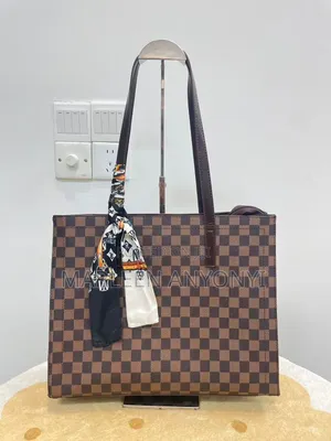 Quality Tote for Sale Bags