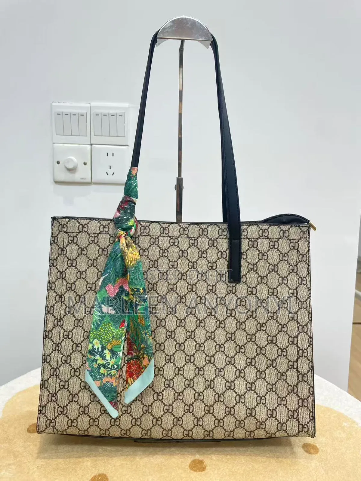 Quality Tote for Sale Bags