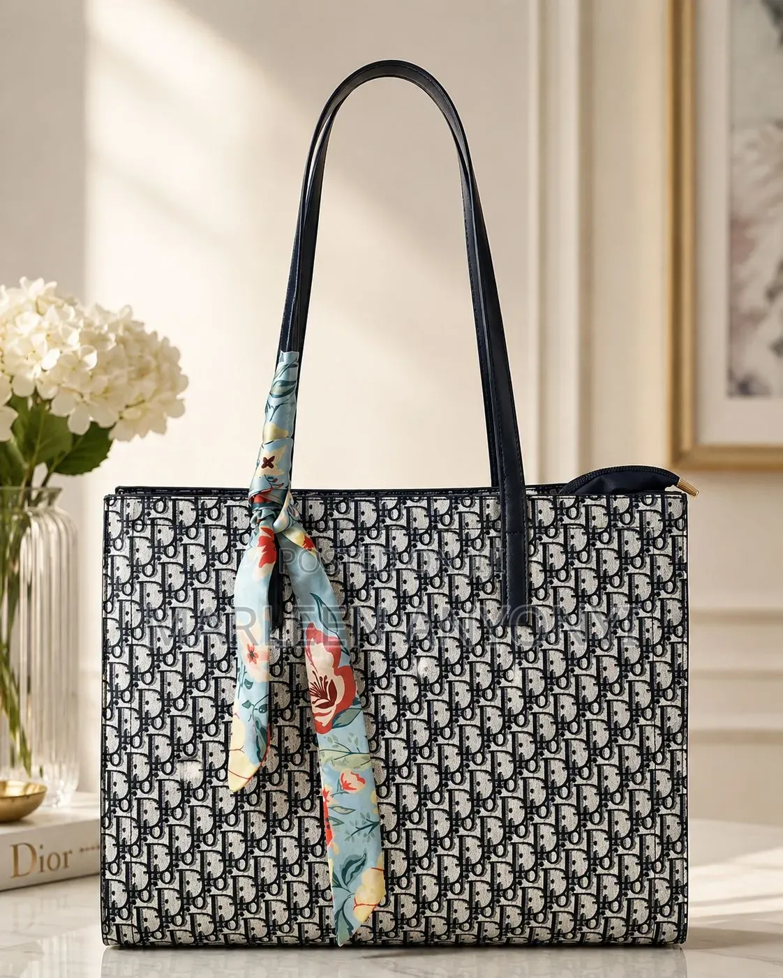 Quality Tote for Sale Bags