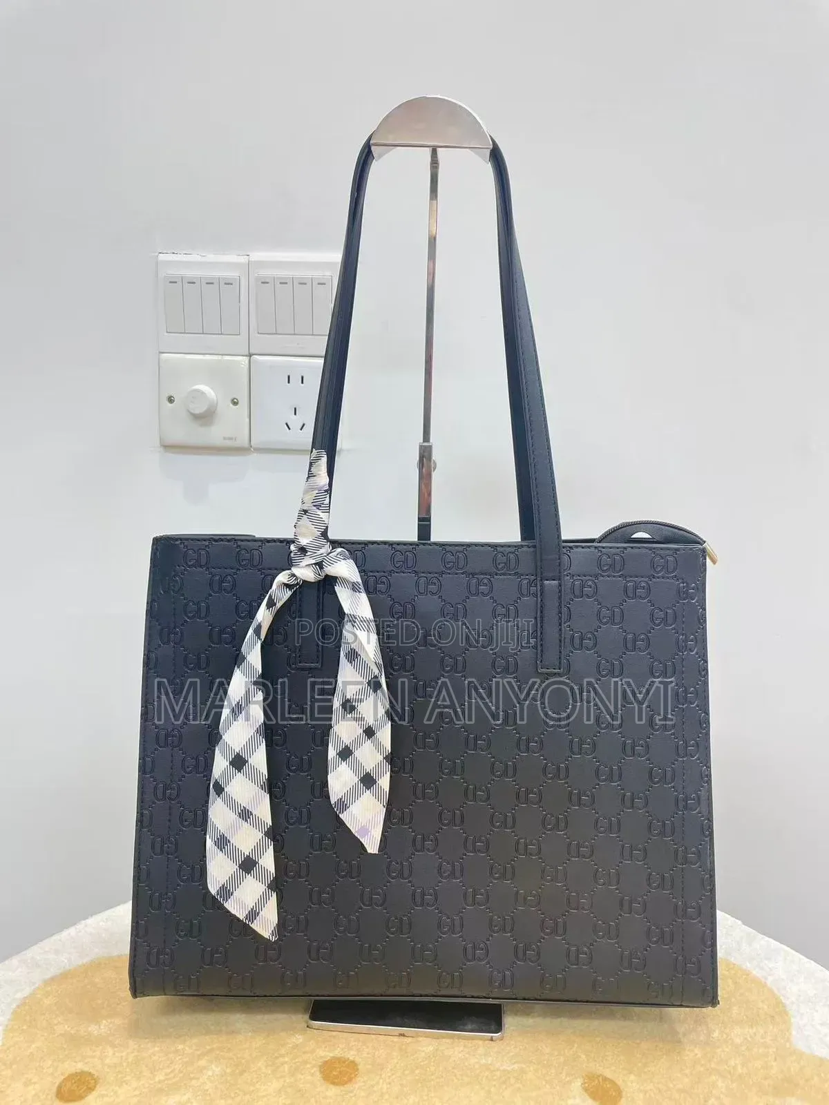 Quality Tote for Sale Bags