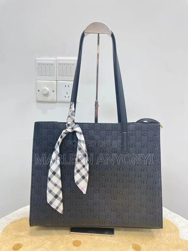 Quality Tote for Sale Bags - thumbnail 8