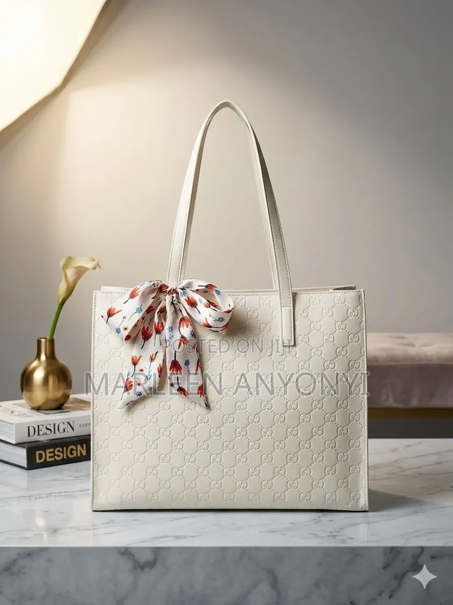 Quality Tote for Sale Bags