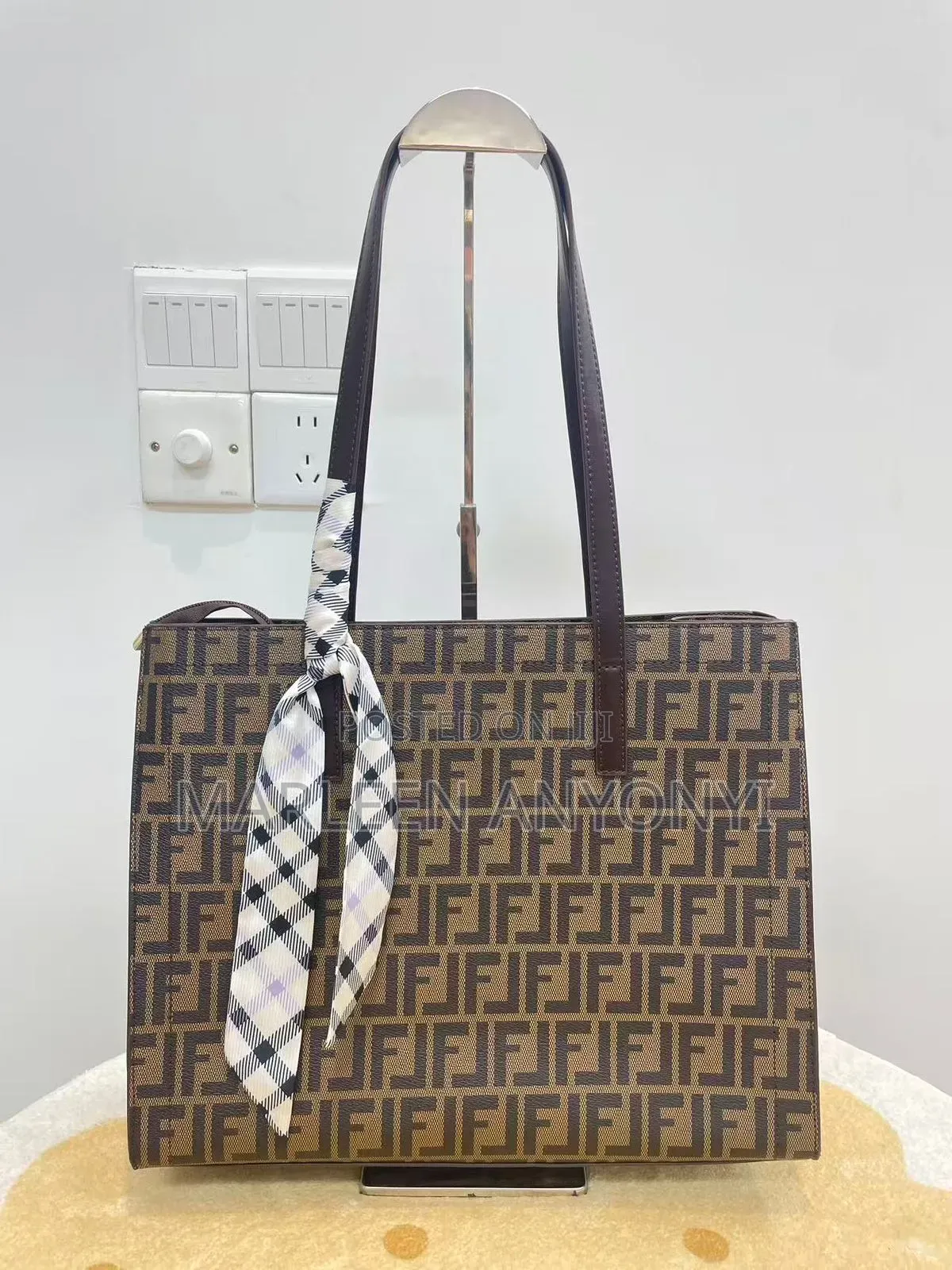 Quality Tote for Sale Bags