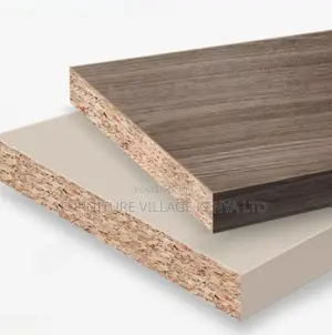 1800mm Executive L-Shaped Executive Desk