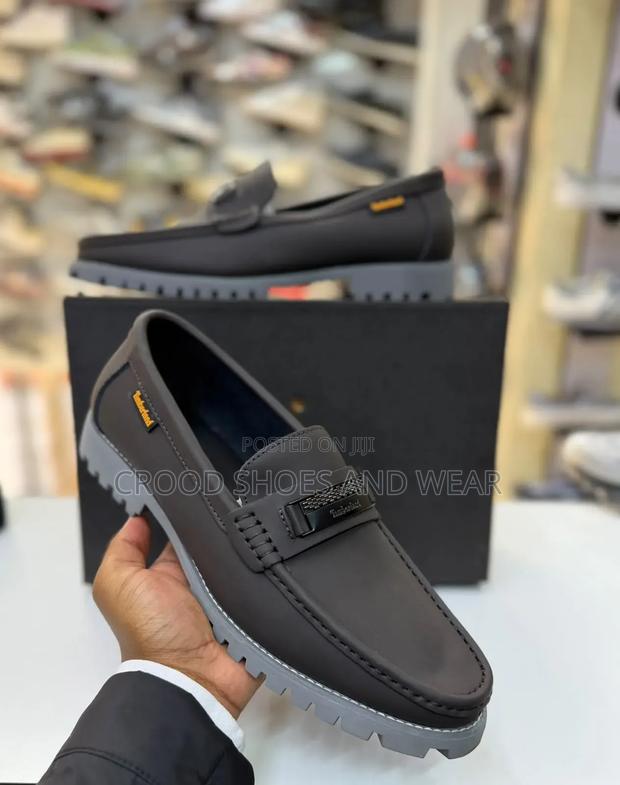 Timberland Loafers - thumbnail 2