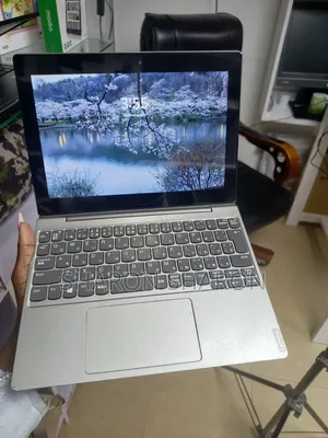 Laptop Lenovo G575 4GB Intel Celeron SSD 60GB