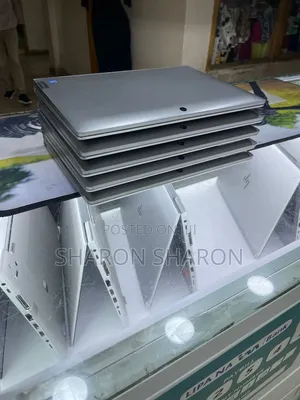 Laptop Lenovo G575 4GB Intel Celeron SSD 60GB