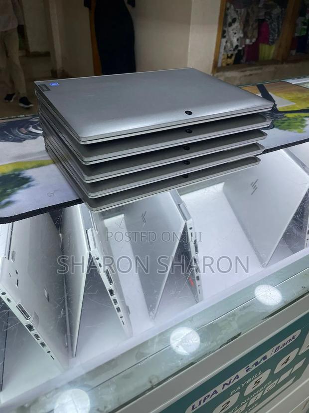 Laptop Lenovo G575 4GB Intel Celeron SSD 60GB - thumbnail 3