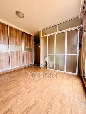 3bdrm Townhouse / Terrace in Kitisuru for rent