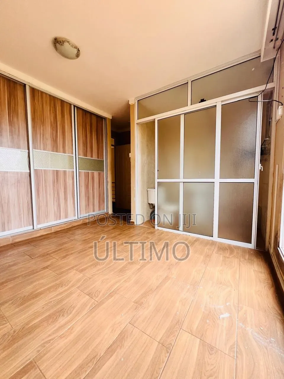 3bdrm Townhouse / Terrace in Kitisuru for rent