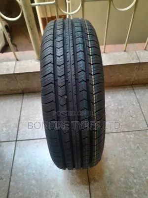 195/65r15 Gallant Tyre