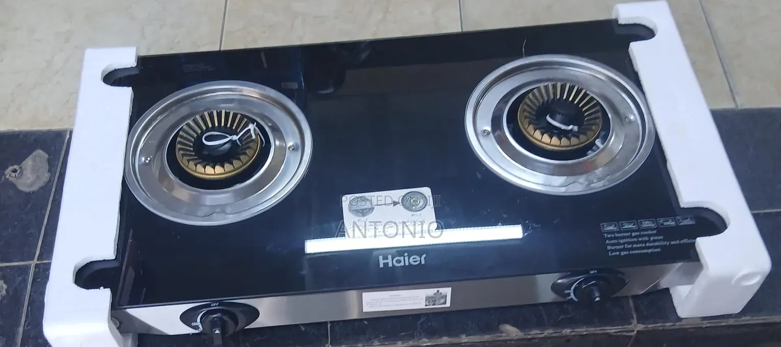 Royal Cooker