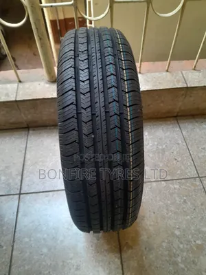 195/65r15 Gallant Tyre