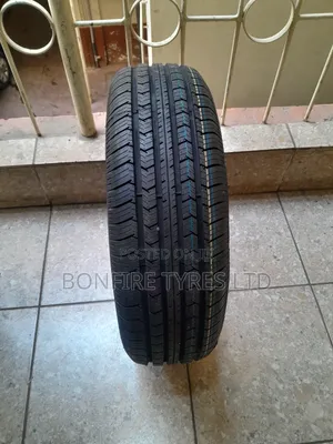 195/70r14 Gallant Tyre