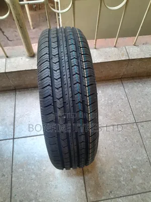205/70r15 Gallant Tyre