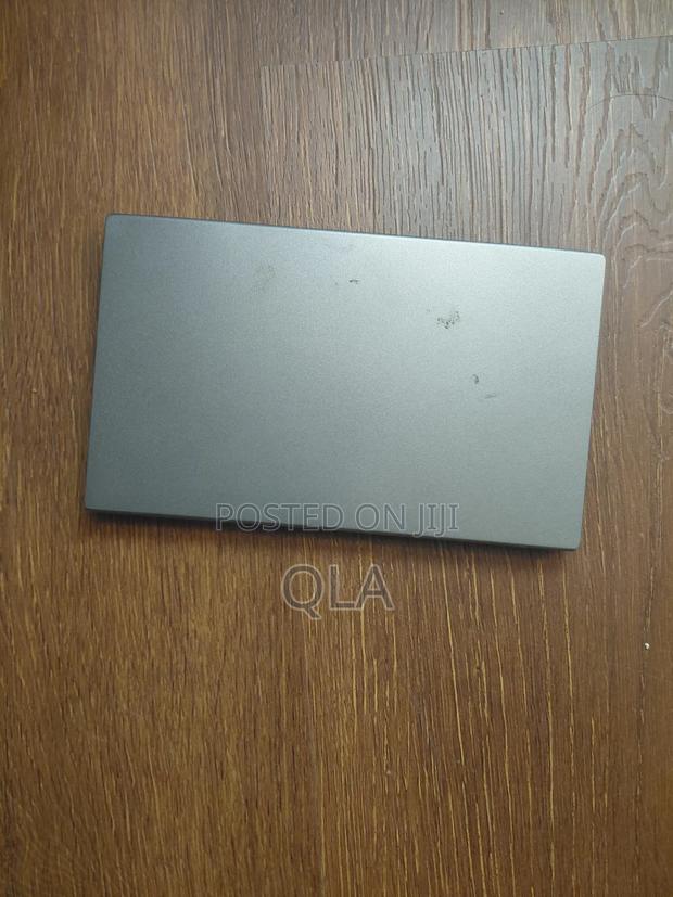 British Standard Black Plate Grey