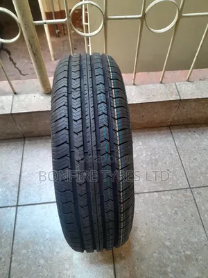 205/65r16 Gallant Tyre