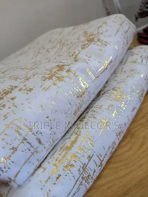 Add Beauty to Every Window With Velvet Curtains