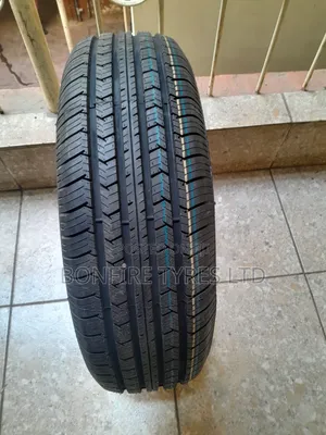 205/55r16 Gallant Tyre