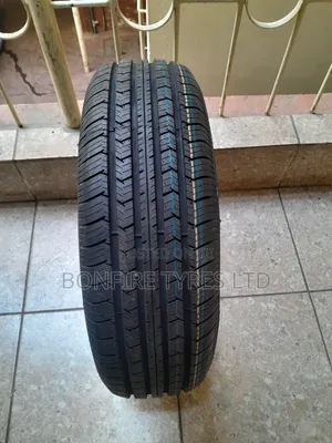 215/60r16 Gallant Tyre