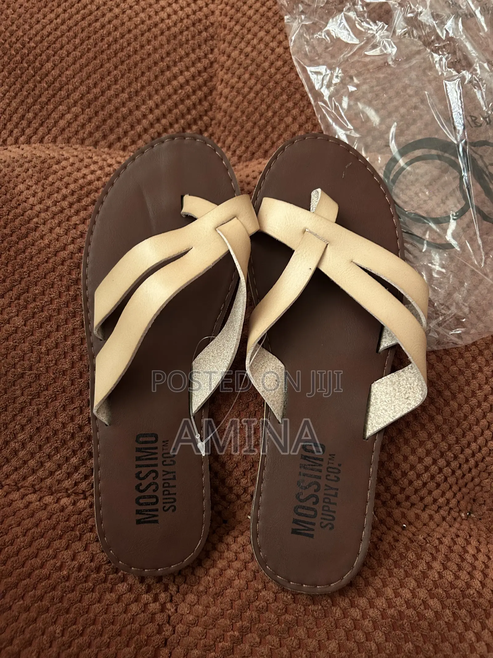 Fancy Ladies Shoes