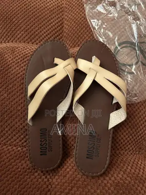 Fancy Ladies Shoes