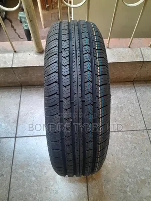 215/65r16 Gallant Tyre