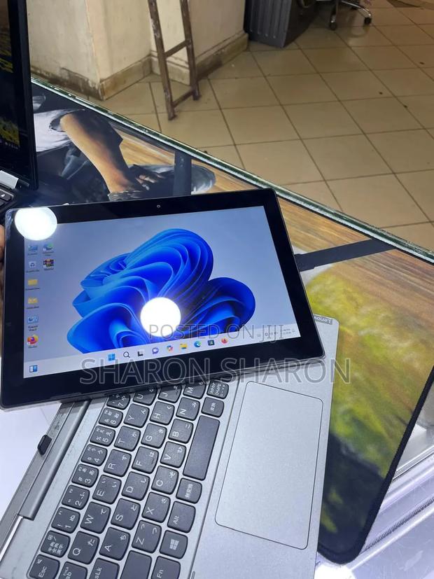 Laptop Lenovo G575 4GB Intel Celeron SSD 60GB - thumbnail 7