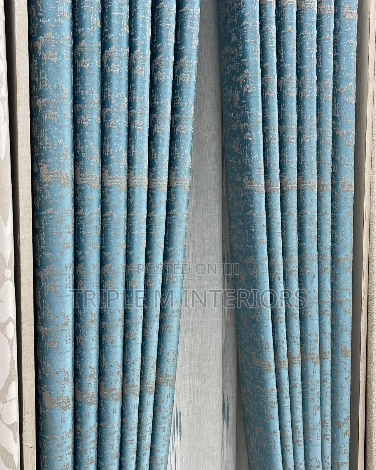 Latest Curtains Trending Curtains
