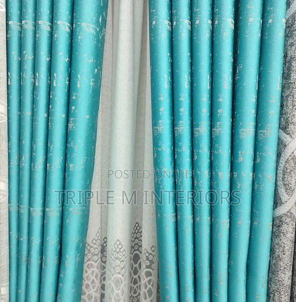 Latest Curtains Trending Curtains