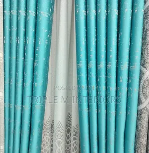 Latest Curtains Trending Curtains