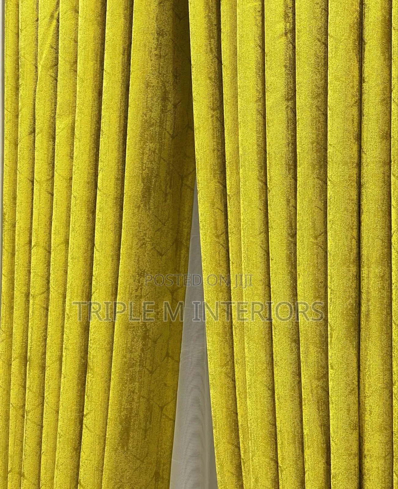Exclusive Curtains for Modern Homes