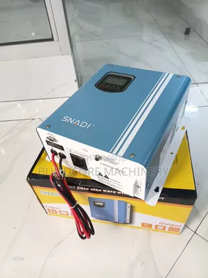 3kva 24v Snadi Inverter