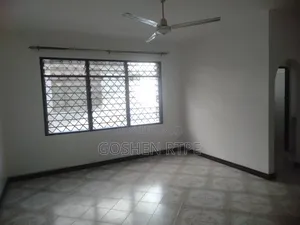 2bdrm Apartment in Mombasa City Centre, Haile Selassie Rd for rent