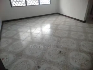 2bdrm Apartment in Mombasa City Centre, Haile Selassie Rd for rent