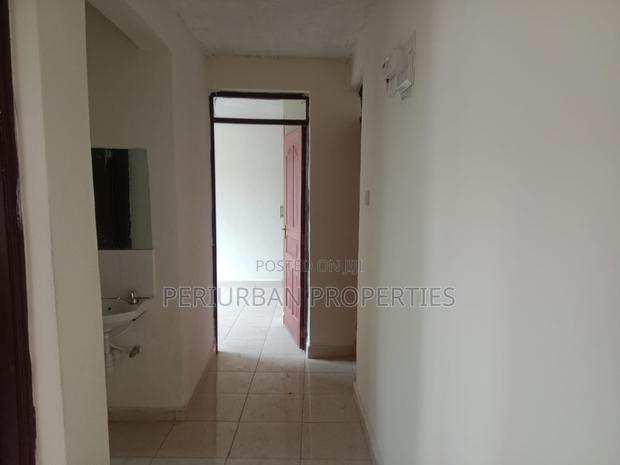 2bdrm Apartment in Exciting, NkaiMurunya for rent - thumbnail 4
