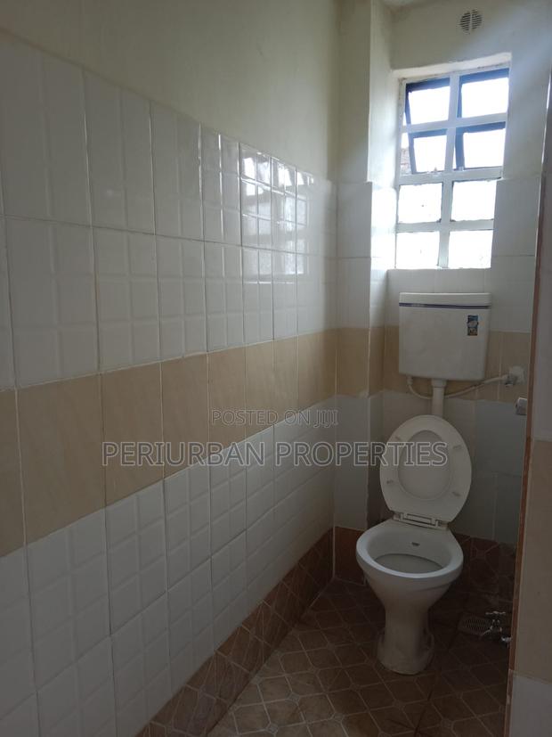 2bdrm Apartment in Exciting, NkaiMurunya for rent - thumbnail 8