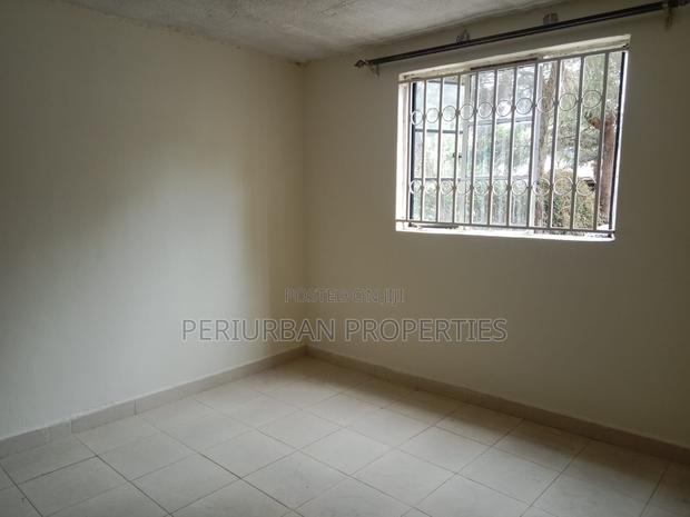 2bdrm Apartment in Exciting, NkaiMurunya for rent - thumbnail 3