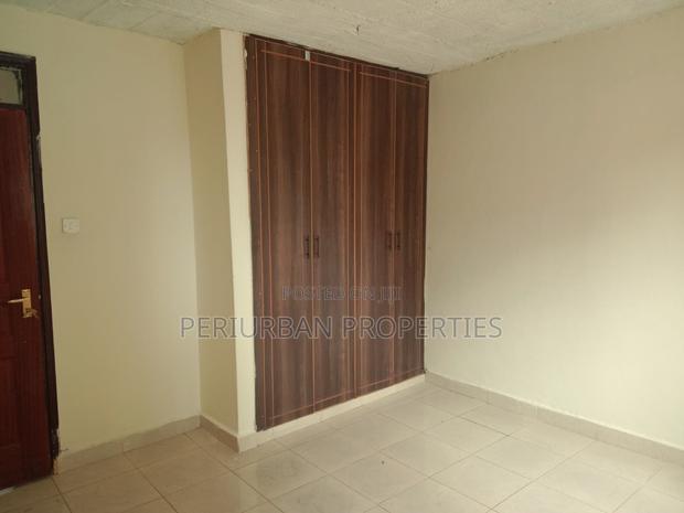 2bdrm Apartment in Exciting, NkaiMurunya for rent - thumbnail 6