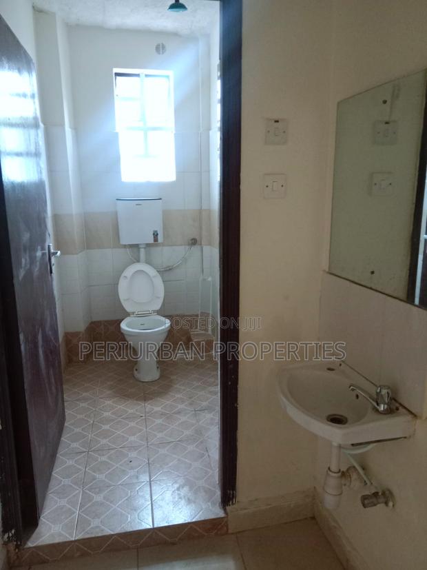 2bdrm Apartment in Exciting, NkaiMurunya for rent - thumbnail 5