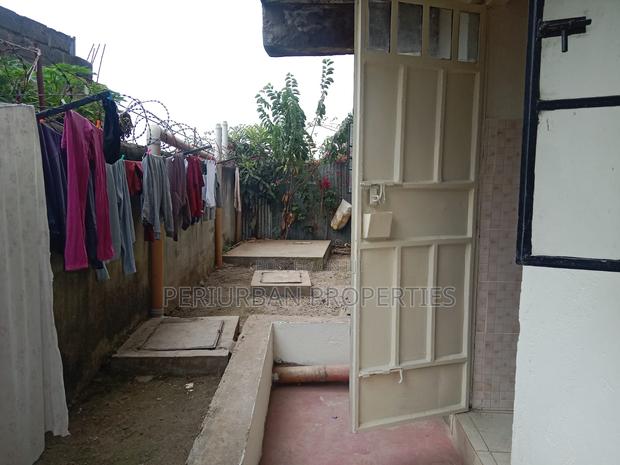 2bdrm Apartment in Exciting, NkaiMurunya for rent - thumbnail 13