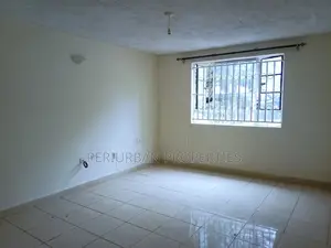 2bdrm Apartment in Exciting, NkaiMurunya for rent