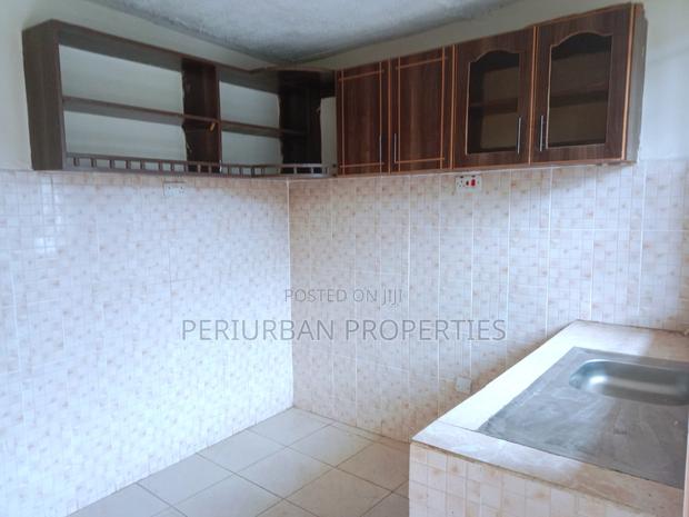 2bdrm Apartment in Exciting, NkaiMurunya for rent - thumbnail 11