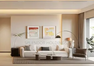 2bdrm Apartment in Raphta Road Area for sale