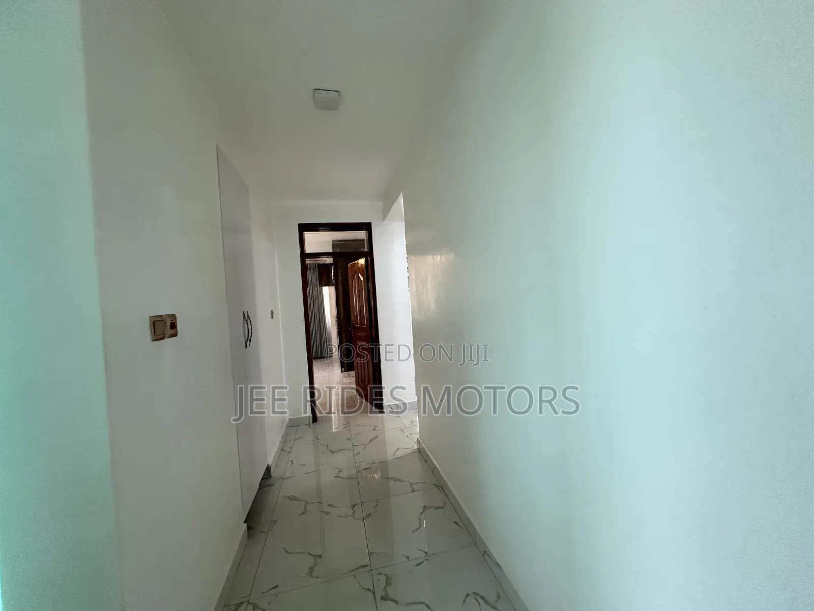 5bdrm Mansion in Windy Ridge, Nairobi Central for sale