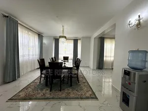 5bdrm Mansion in Windy Ridge, Nairobi Central for sale