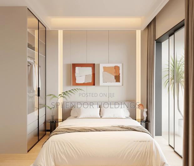 2bdrm Apartment in Raphta Road Area for sale - thumbnail 4