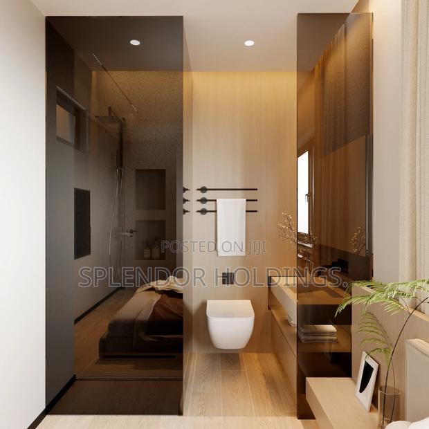 2bdrm Apartment in Raphta Road Area for sale - thumbnail 6