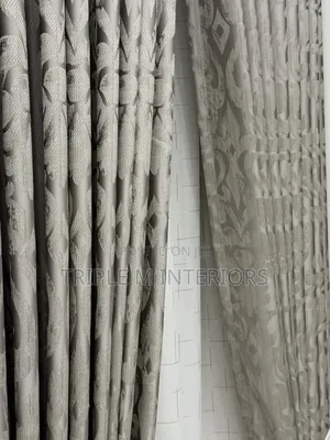 Comfort Curtains Design for Perfect Home's