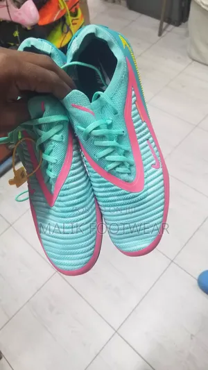 Airzoom Blue Nike